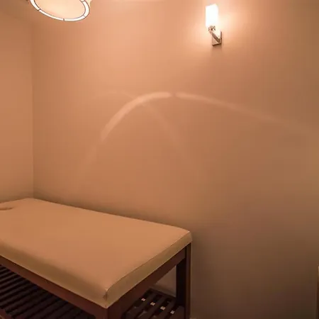 0032 Exodus Comfortable Furnished Flat In A Well-equipped Residential Complex * 阿拉尼亚